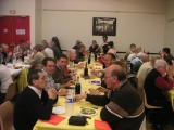 rencontres_2008 01